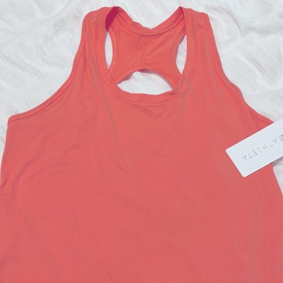 NWT - Athleta- 2X - Picture 3 of 5